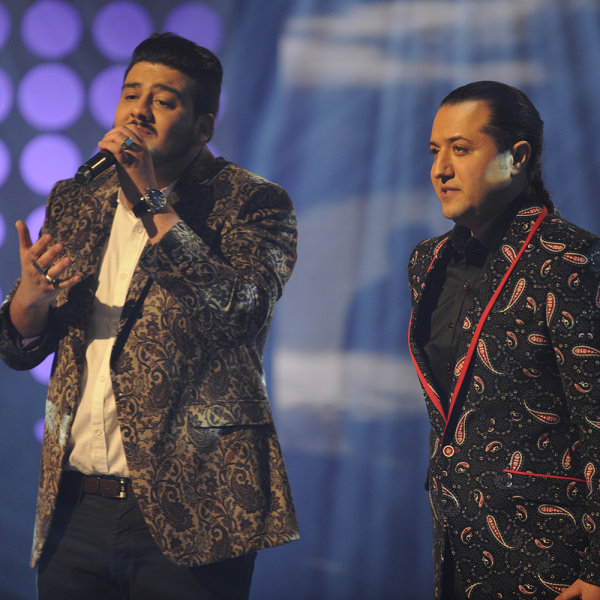 دانلود آهنگ امیرحسین افتخاری Stage Winner Song دانلود آهنگ امیرحسین افتخاری Stage Winner Song